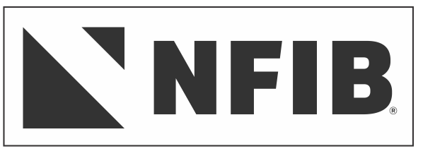 NFIB