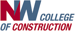 NW College of Construction